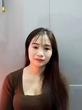 Snapshot of -Dumi- chatting on 02/21/26, 09:49 -Dumi- online show from 02/21/26, 09:49