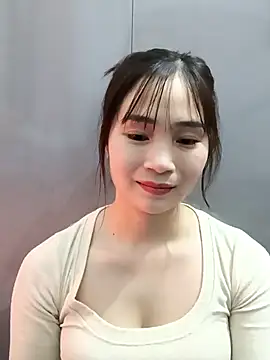 Snapshot of -Dumi- chatting on 02/23/26, 11:18 -Dumi- online show from 02/23/26, 11:18