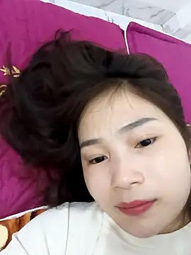 Snapshot of -Dumi- chatting on 02/26/26, 05:12 -Dumi- online show from 02/26/26, 05:12