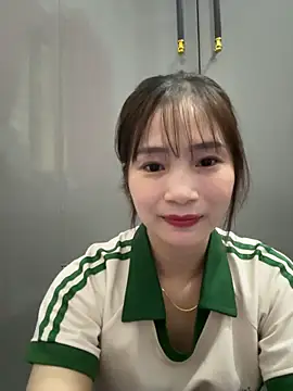 Snapshot of -Dumi- chatting on 02/28/26, 12:22 -Dumi- online show from 02/28/26, 12:22