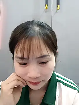 -Dumi- online show from 03/02/26, 04:25