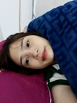 -Dumi- online show from 03/11/26, 06:36