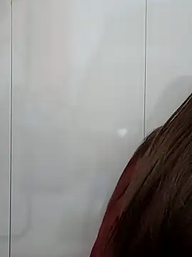 -Dumi- online show from 03/19/26, 11:31