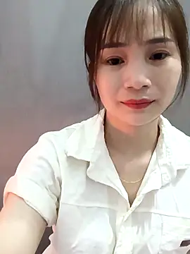 -Dumi- online show from 03/22/26, 12:30