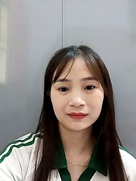 -Dumi- online show from 03/26/26, 07:58