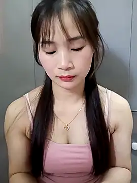 -Dumi- online show from 03/30/26, 06:47