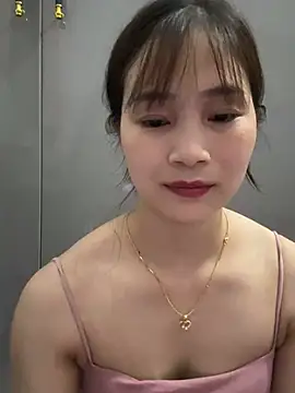 -Dumi- online show from 03/31/26, 12:49