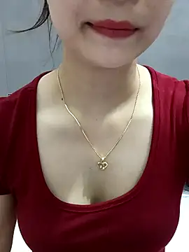 -Dumi- online show from 04/15/26, 12:34