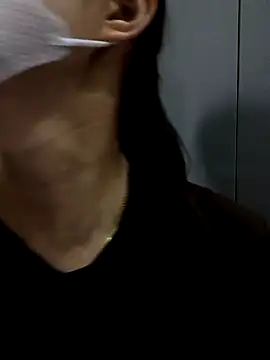 -Dumi- online show from 04/21/26, 02:51