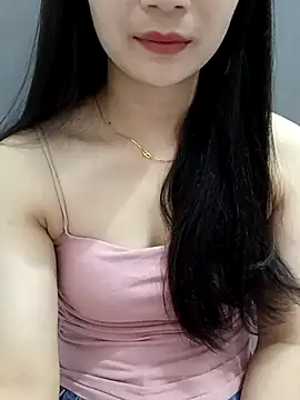 -Dumi- online show from 04/22/26, 11:50