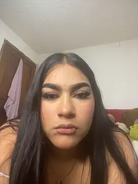 Kitty Tits online show from 03/31/26, 07:25