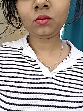 Marathi khushi1 online show from 02/19/26, 03:46