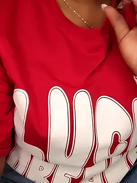 Marathi khushi1 online show from 03/01/26, 06:26