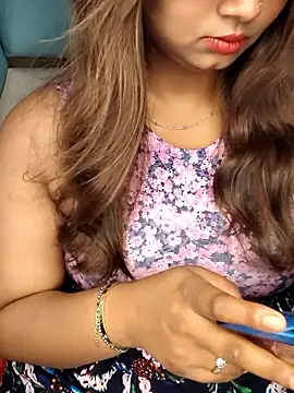 Marathi khushi1 online show from 03/16/26, 09:24