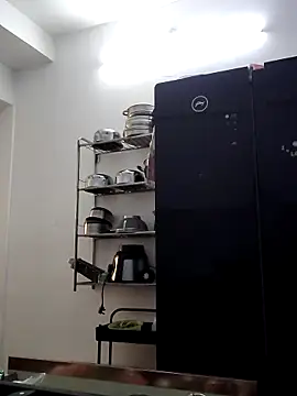 Marathi khushi1 online show from 03/24/26, 05:23