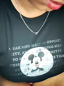 Marathi khushi1 online show from 04/13/26, 11:16