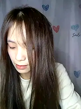 Snapshot of -Bada- chatting on 02/13/26, 01:34 -Bada- online show from 02/13/26, 01:34