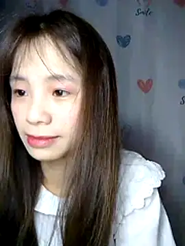 Snapshot of -Bada- chatting on 02/14/26, 11:45 -Bada- online show from 02/14/26, 11:45