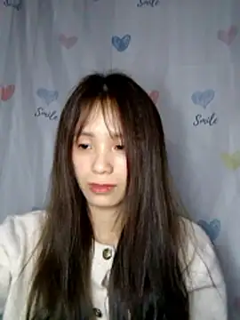 Snapshot of -Bada- chatting on 02/15/26, 07:51 -Bada- online show from 02/15/26, 07:51