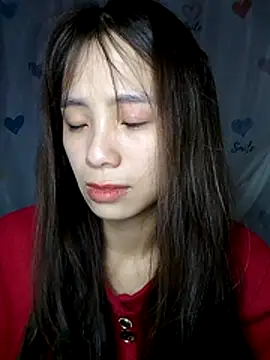 Snapshot of -Bada- chatting on 02/17/26, 12:29 -Bada- online show from 02/17/26, 12:29