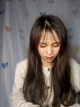 Snapshot of -Bada- chatting on 02/20/26, 07:32 -Bada- online show from 02/20/26, 07:32