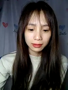 Snapshot of -Bada- chatting on 02/20/26, 11:05 -Bada- online show from 02/20/26, 11:05