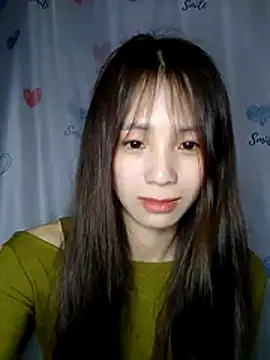 Snapshot of -Bada- chatting on 02/22/26, 02:34 -Bada- online show from 02/22/26, 02:34