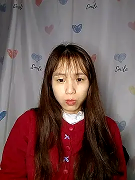 Snapshot of -Bada- chatting on 02/24/26, 01:25 -Bada- online show from 02/24/26, 01:25