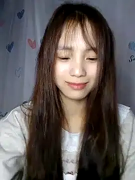 Snapshot of -Bada- chatting on 02/24/26, 01:31 -Bada- online show from 02/24/26, 01:31