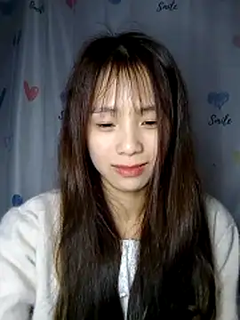 Snapshot of -Bada- chatting on 02/25/26, 01:43 -Bada- online show from 02/25/26, 01:43