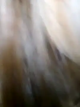 Snapshot of -Bada- chatting on 03/01/26, 12:45 -Bada- online show from 03/01/26, 12:45