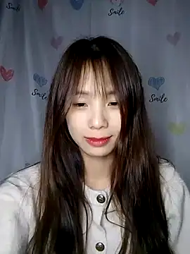 -Bada- online show from 03/06/26, 02:46