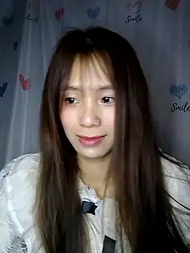 -Bada- online show from 03/12/26, 02:29