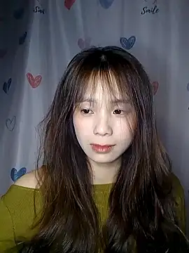 -Bada- online show from 03/15/26, 01:50