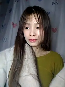 -Bada- online show from 03/16/26, 01:55