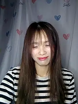 -Bada- online show from 03/23/26, 01:26