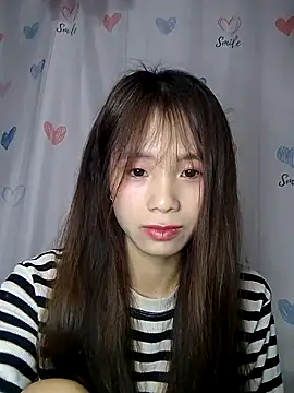 -Bada- online show from 03/24/26, 01:32