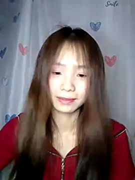 -Bada- online show from 03/26/26, 02:55