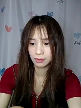 -Bada- online show from 03/27/26, 03:01