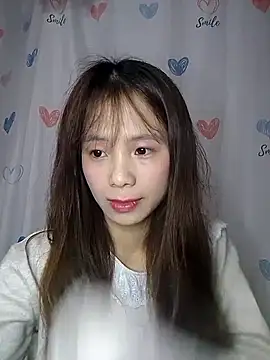 -Bada- online show from 03/30/26, 01:50