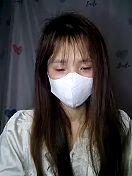 -Bada- online show from 04/22/26, 02:58