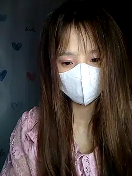 -Bada- online show from 04/23/26, 01:40