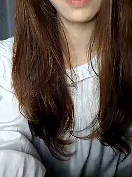 -Bada- online show from 04/23/26, 02:19