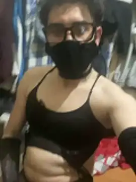 Femboysissy1919 online show from 06/04/26, 10:49
