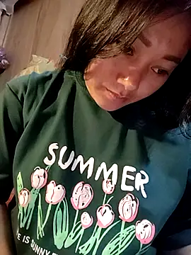 HUONG19999 online show from 02/28/26, 03:13