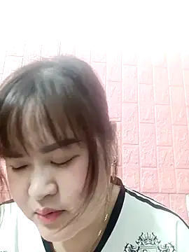 Snapshot of Kee-kimlee chatting on 02/11/26, 04:17 Kee-kimlee online show from 02/11/26, 04:17