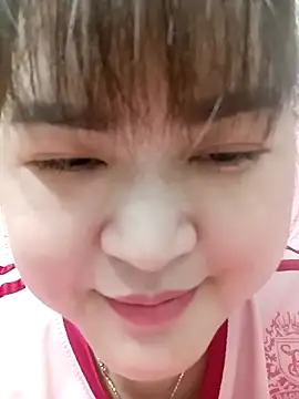 Snapshot of Kee-kimlee chatting on 02/23/26, 03:37 Kee-kimlee online show from 02/23/26, 03:37