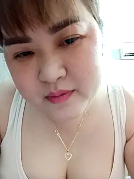 Kee-kimlee online show from 03/05/26, 05:03