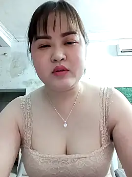 Kee-kimlee online show from 03/08/26, 02:59