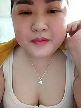 Kee-kimlee online show from 03/10/26, 09:03